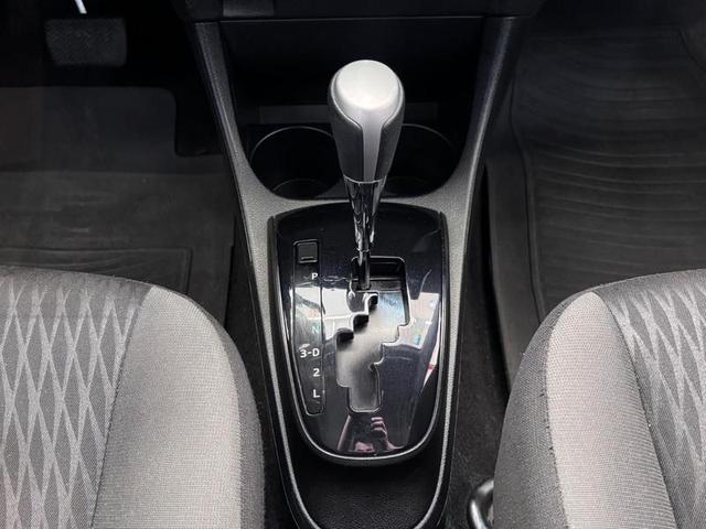 Foto número 401559 do veiculo