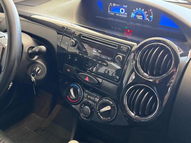 Foto número 401555 do veiculo