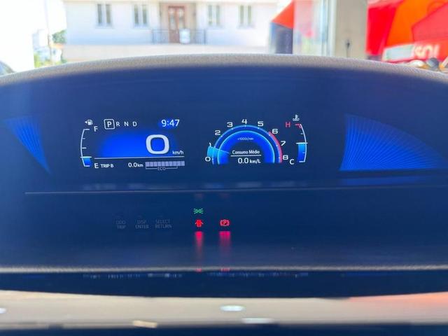 Foto número 401575 do veiculo