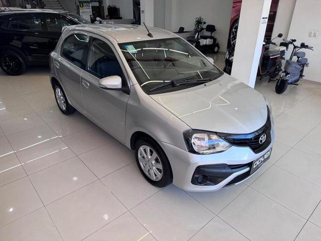 Foto número 401572 do veiculo