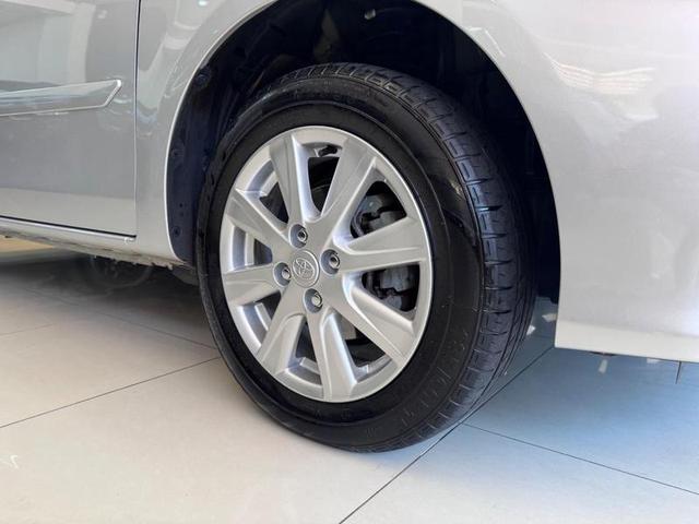 Foto número 401576 do veiculo