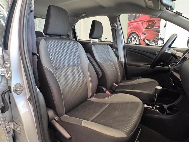 Foto número 401569 do veiculo