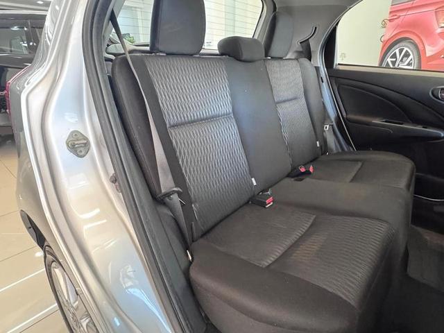 Foto número 401567 do veiculo