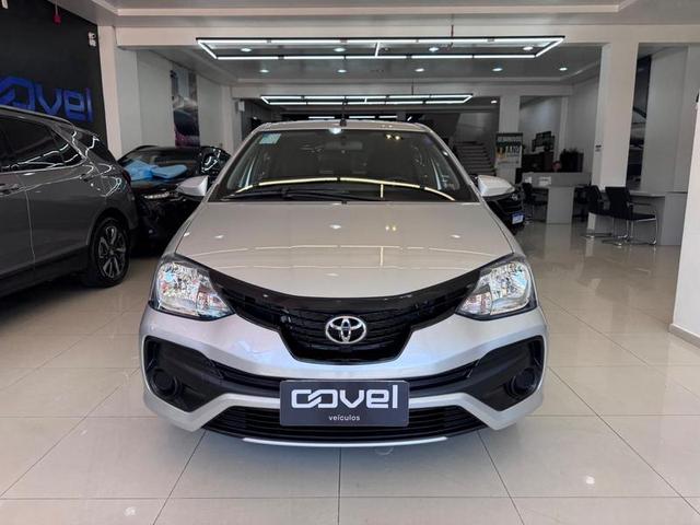 Foto número 401552 do veiculo