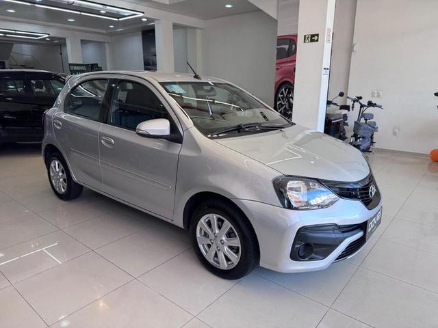 Foto número 401554 do veiculo