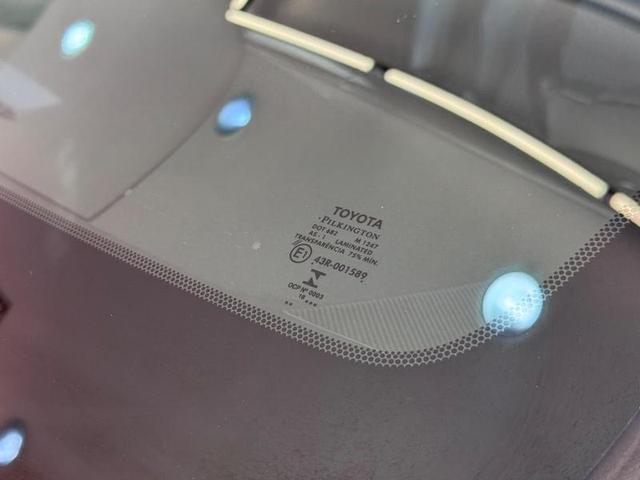 Foto número 401556 do veiculo