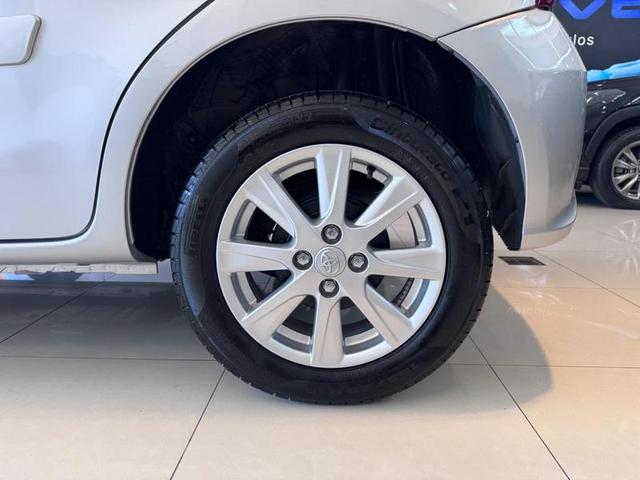 Foto número 401558 do veiculo