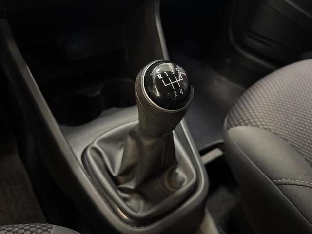 Foto número 395961 do veiculo