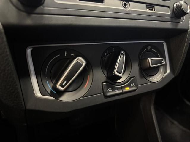 Foto número 395962 do veiculo