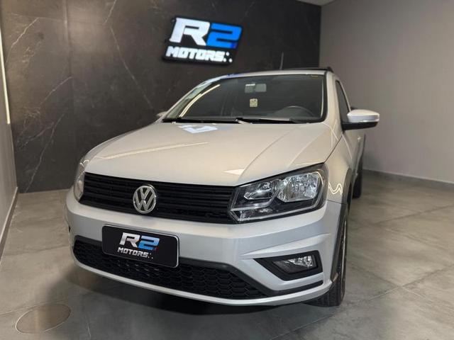 Foto número 395950 do veiculo