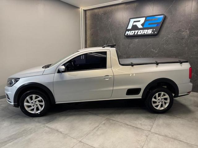 Foto número 395952 do veiculo