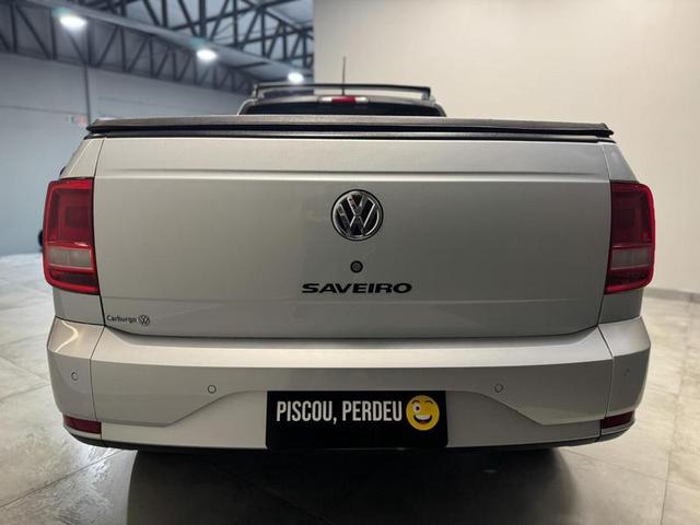 Foto número 395951 do veiculo