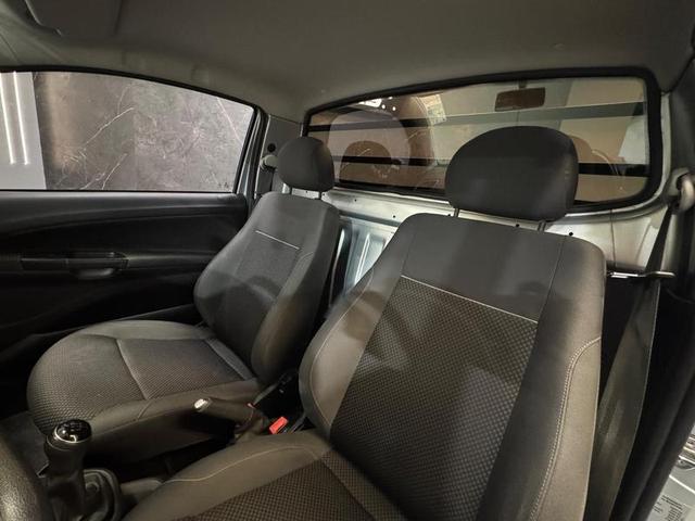 Foto número 395955 do veiculo