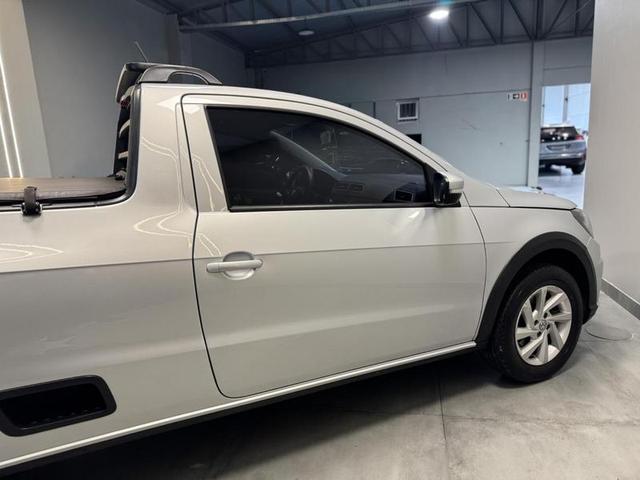 Foto número 395953 do veiculo