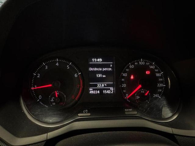 Foto número 395957 do veiculo