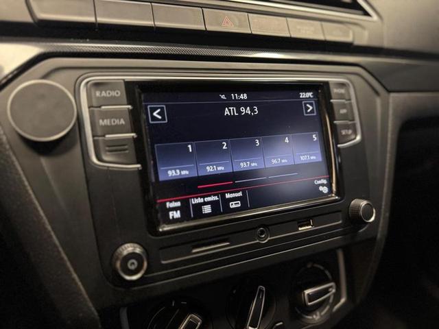 Foto número 395956 do veiculo