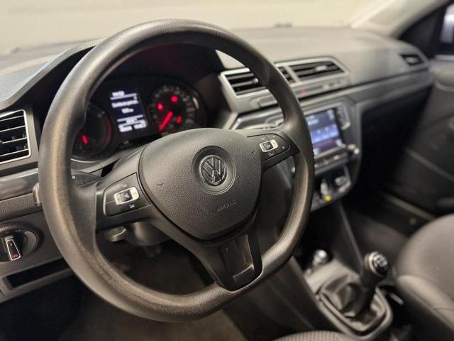 Foto número 395954 do veiculo