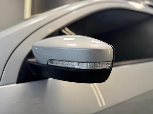 Foto número 395958 do veiculo