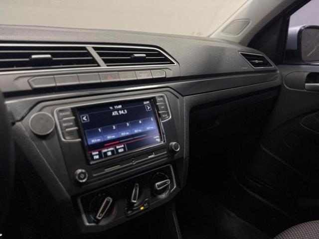 Foto número 395959 do veiculo