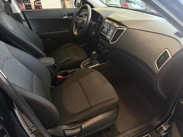 Foto número 413459 do veiculo