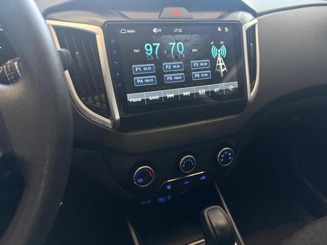 Foto número 413441 do veiculo