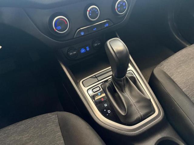 Foto número 413450 do veiculo