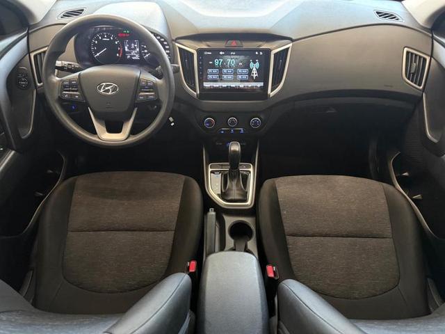 Foto número 413437 do veiculo