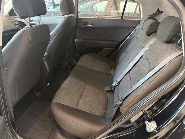 Foto número 413462 do veiculo