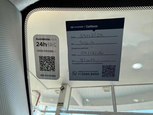 Foto número 413449 do veiculo