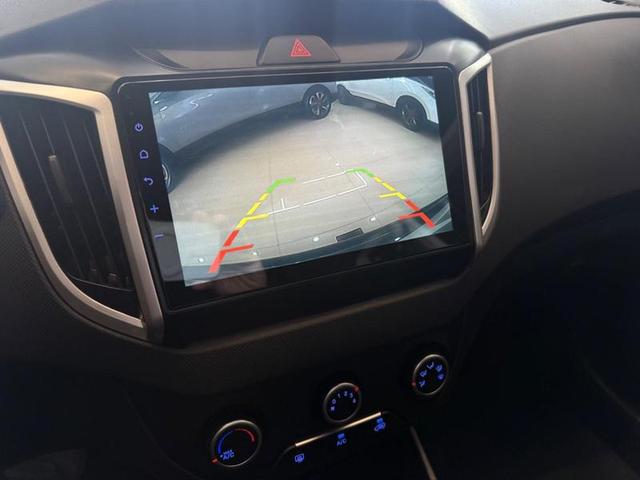 Foto número 413443 do veiculo