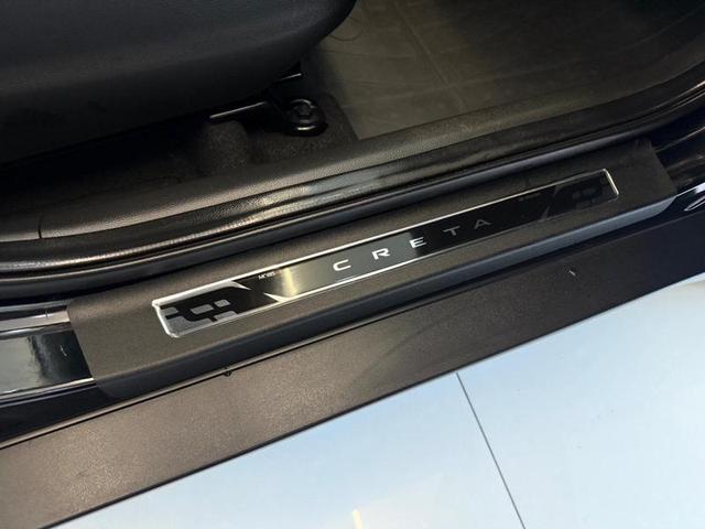 Foto número 413455 do veiculo