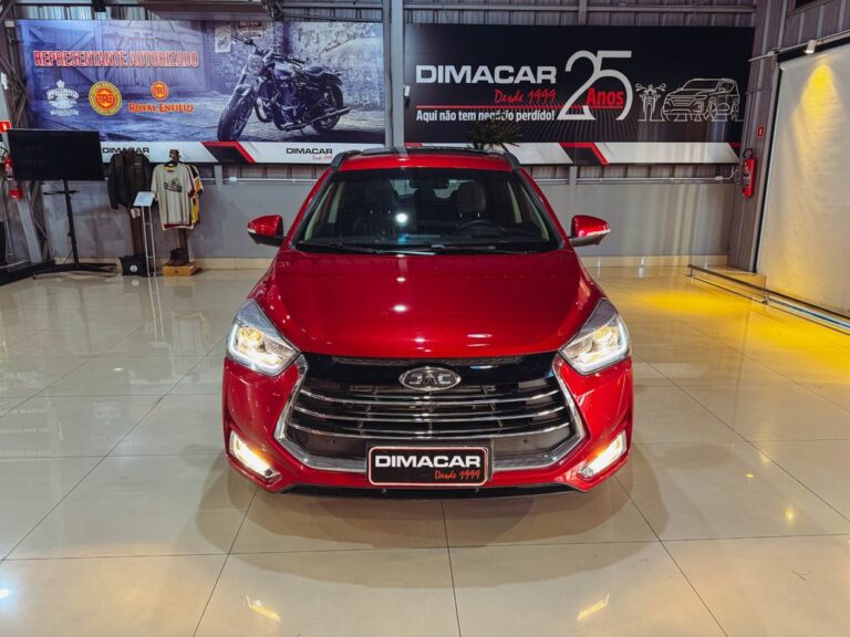 Imagem de destaque do veículo