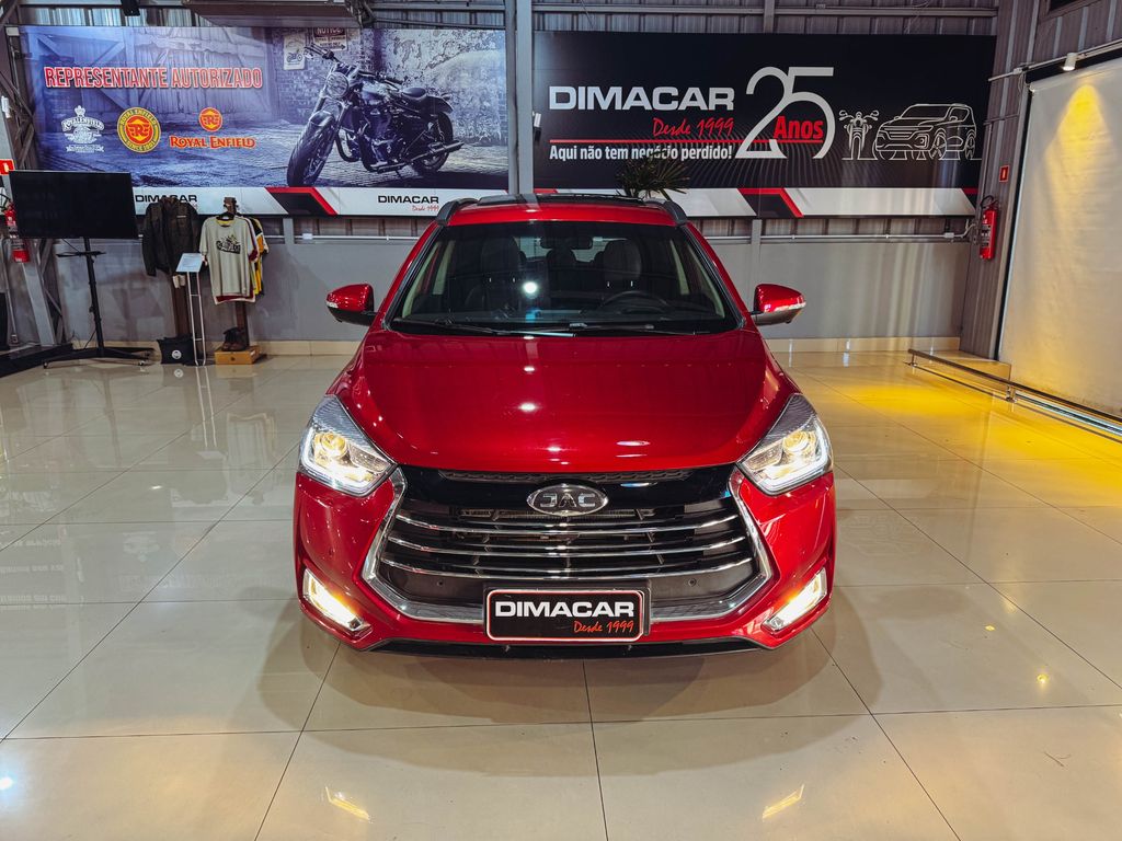 Foto número 418098 do veiculo