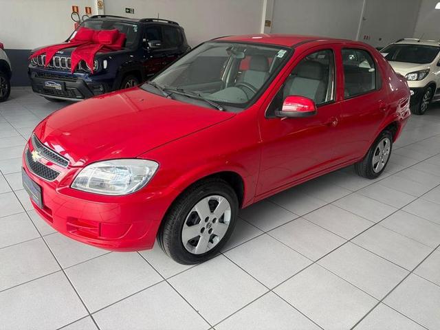 Foto número 414956 do veiculo