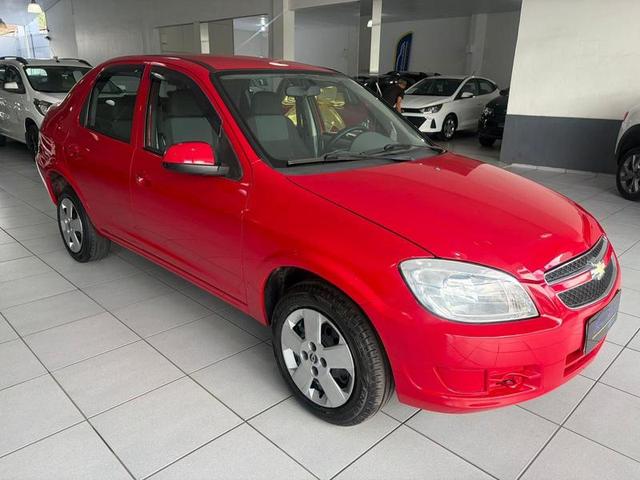 Foto número 414959 do veiculo