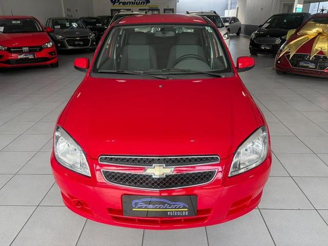 Imagem de destaque do veículo