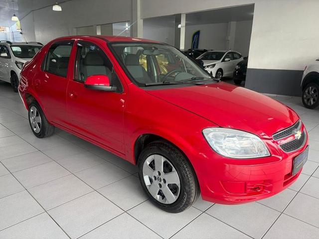 Foto número 414955 do veiculo