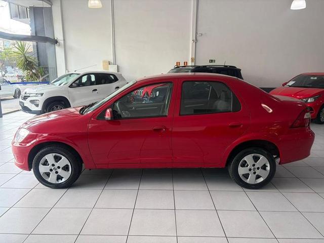 Foto número 414960 do veiculo