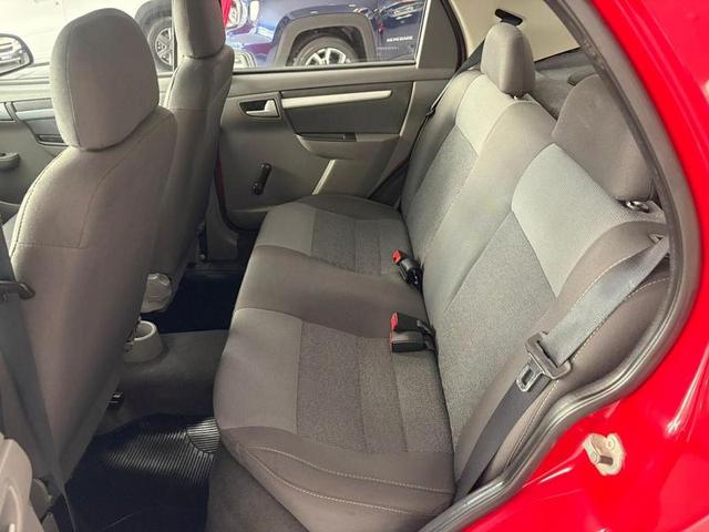 Foto número 414957 do veiculo