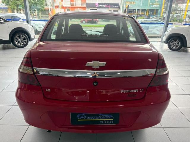 Foto número 414963 do veiculo