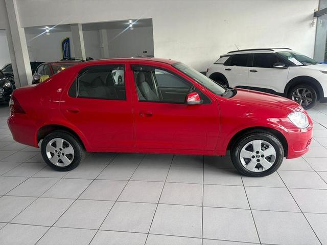 Foto número 414962 do veiculo