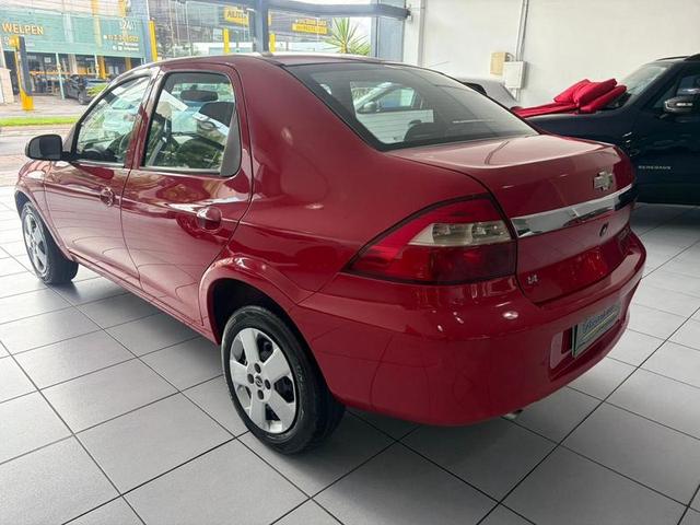 Foto número 414961 do veiculo