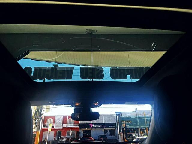 Foto número 415189 do veiculo