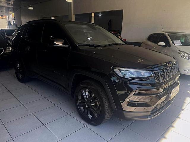 Foto número 415190 do veiculo