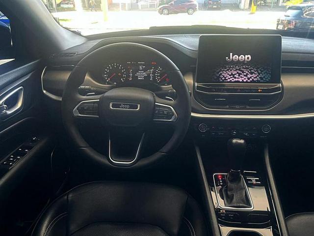 Foto número 415191 do veiculo