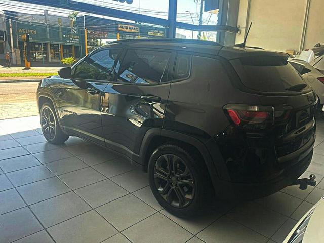 Foto número 415193 do veiculo