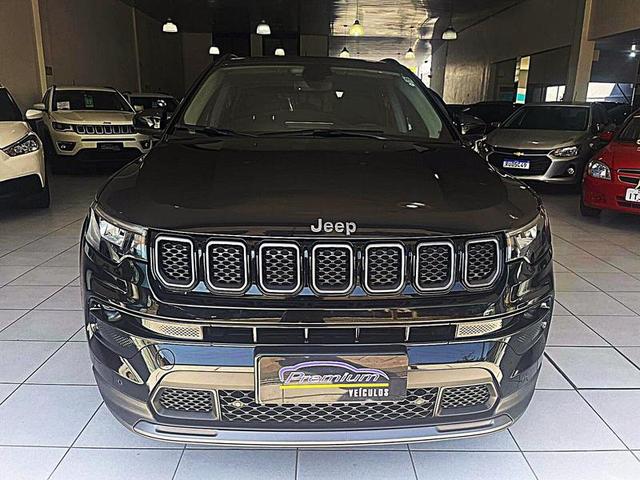 Imagem de destaque do veículo