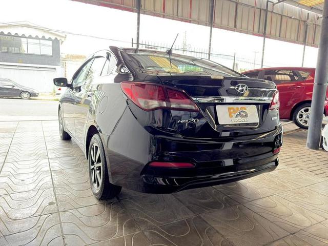 Foto número 396936 do veiculo