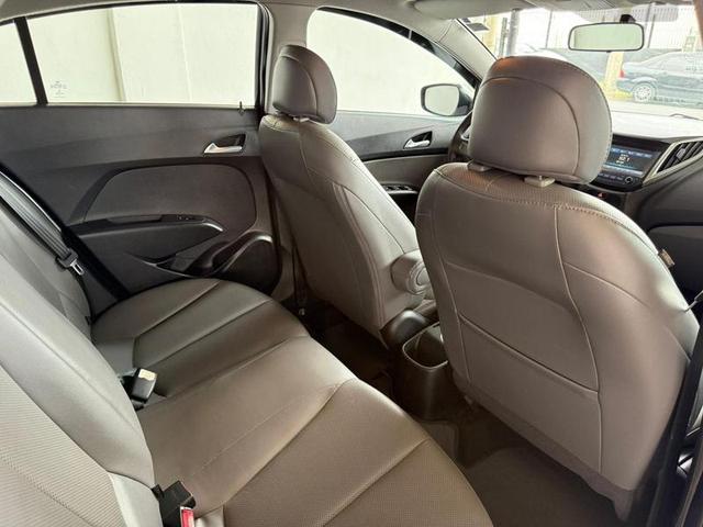 Foto número 396933 do veiculo