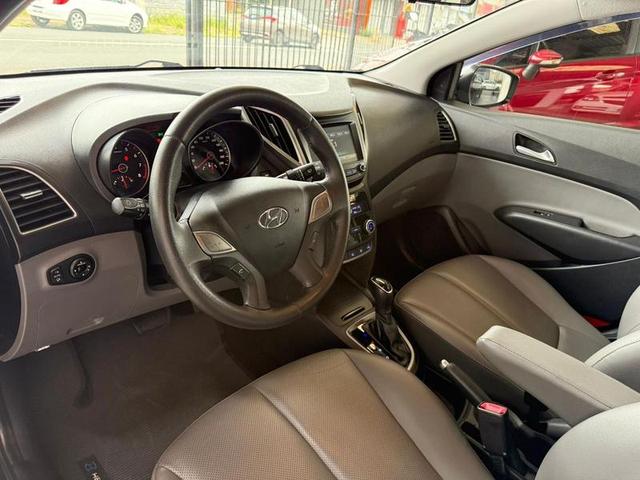 Foto número 396932 do veiculo